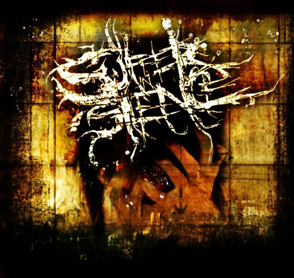 Suffer In Silence - Suffer In Silence (2006), Demo