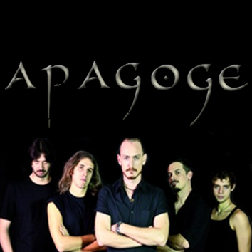 APAGOGE