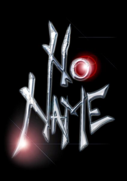 No Name