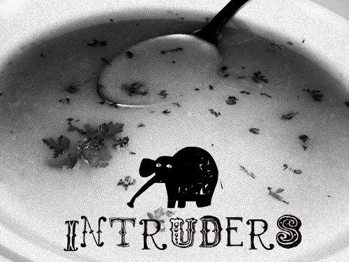 Intruders