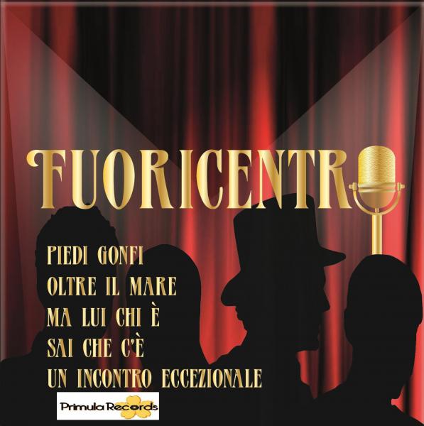 FUORICENTRO LIVE