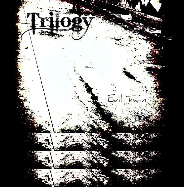 Trilogy