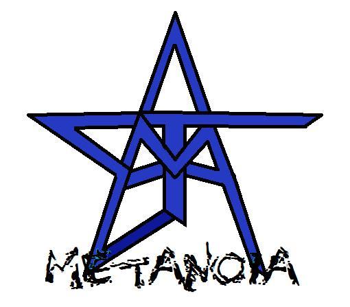 Metanoia