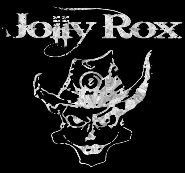 JOLLY ROX