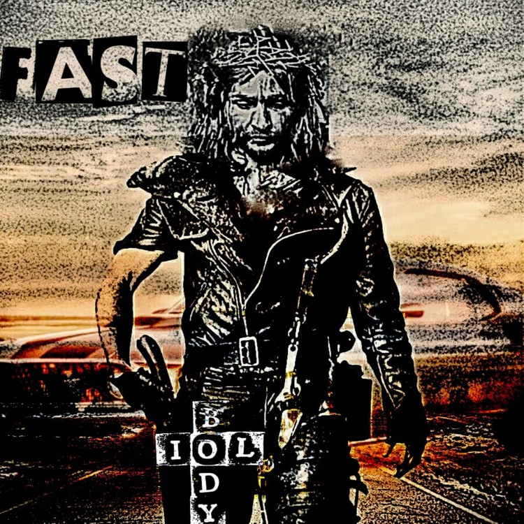 Fast