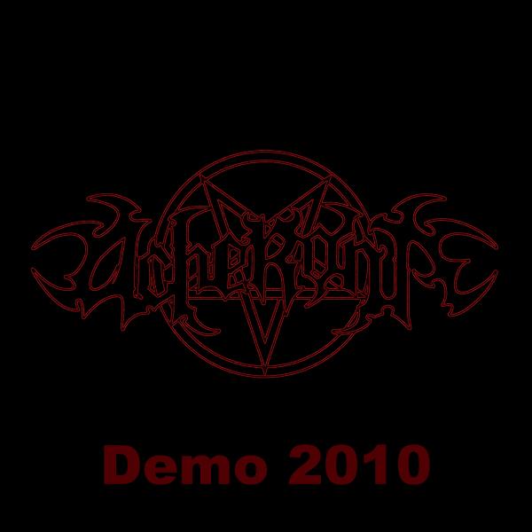 Demo 20100