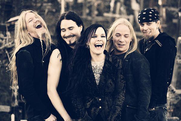 Nightwish