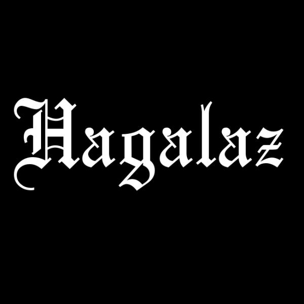 Hagalaz