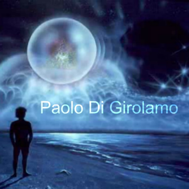 P-Girolamo