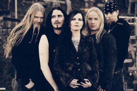 Nightwish