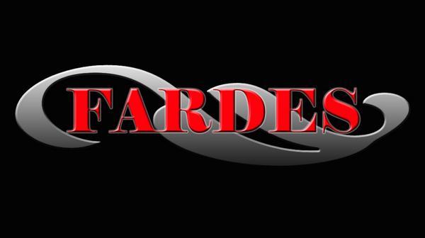 Fardes