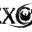 _EXCR logo